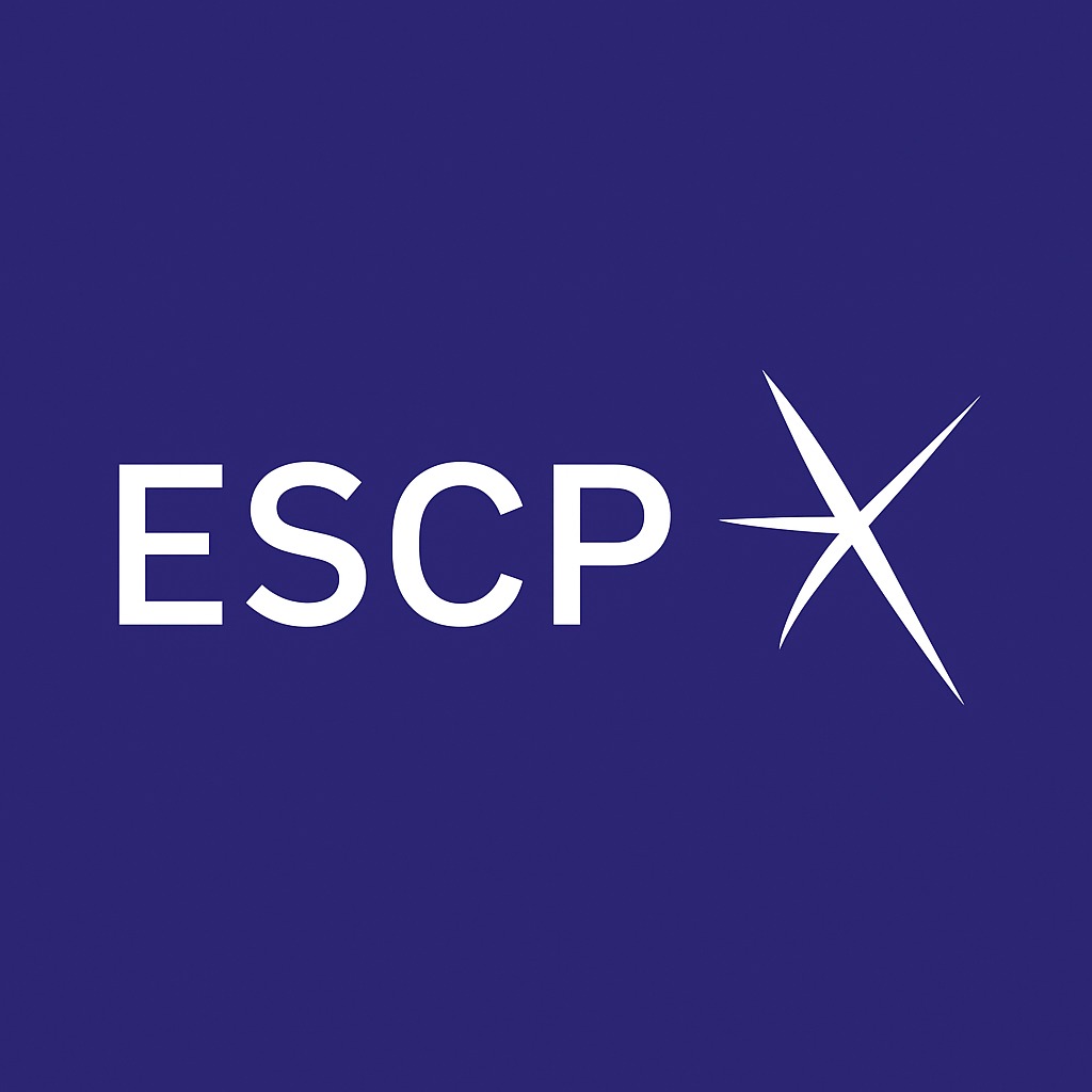 ESCP soirée